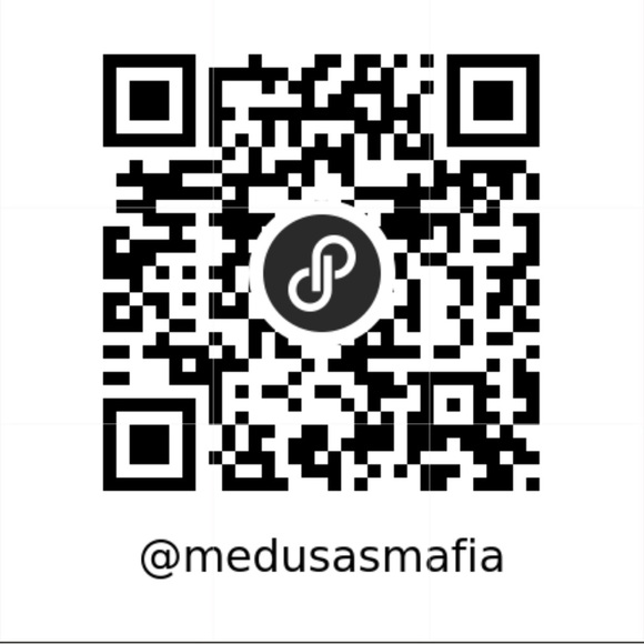 Evans Drumhead Tee in Heather red~Unisex Size M - Picture 11 of 14